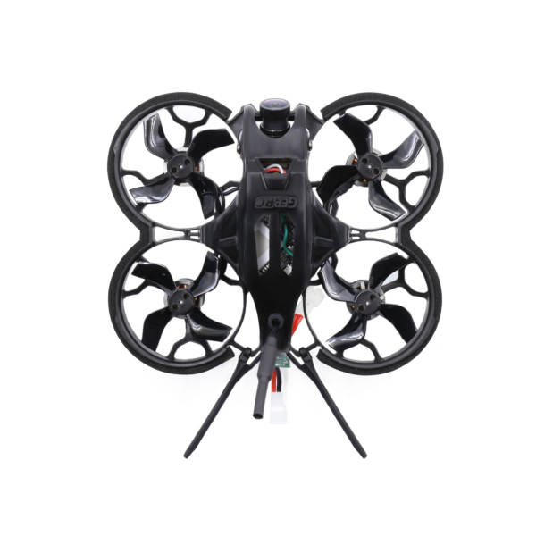 geprc tinygo racing fpv whoop rtf