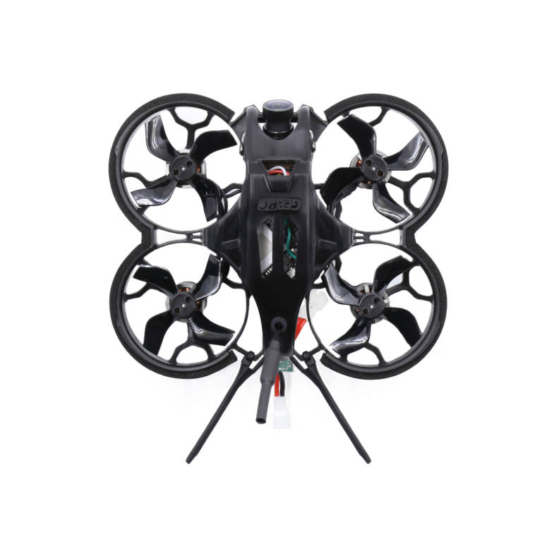 geprc tinygo racing fpv whoop rtf