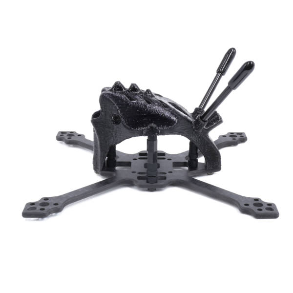 GEPRC SP SKIP 3inch Frame - Image 4