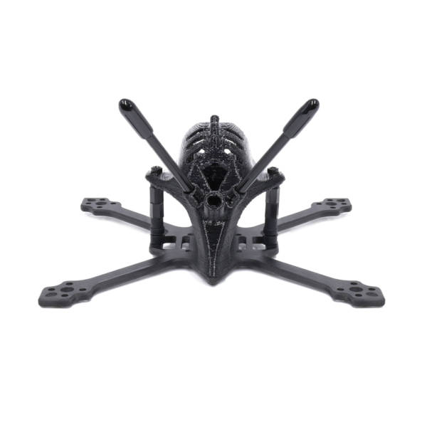 GEPRC SP SKIP 3inch Frame - Image 5
