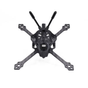 GEPRC SP SKIP 3inch Frame 4 - GEPRC