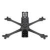 TBS Source One V4 5 Inch - DJI/HD Compatible 7 - Team Blacksheep