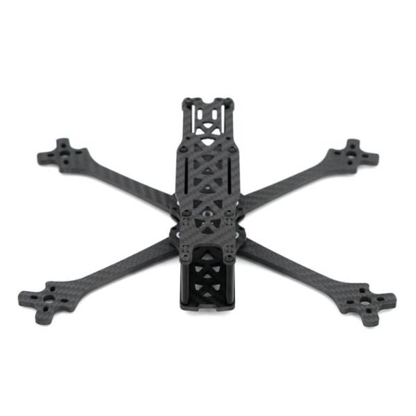 TBS Source One V4 5 Inch - DJI/HD Compatible 2 - Team Blacksheep