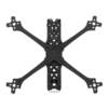 TBS Source One V4 5 Inch - DJI/HD Compatible 9 - Team Blacksheep