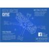 TBS Source One V4 5 Inch - DJI/HD Compatible 11 - Team Blacksheep