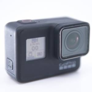Camera Butter Lens Shield re-usable lens protector (Session and Hero 5,6,7,8,9)