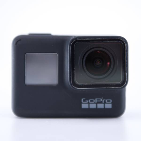 Camera Butter Lens Shield re-usable lens protector (Session and Hero 5,6,7,8,9) - Image 3