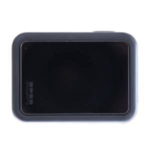 Camera Butter ULTIMATE GoPro Hero LCD screen protector 1 - Camera Butter