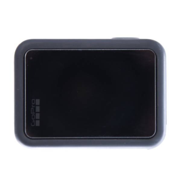 Camera Butter ULTIMATE GoPro Hero LCD screen protector - Image 2