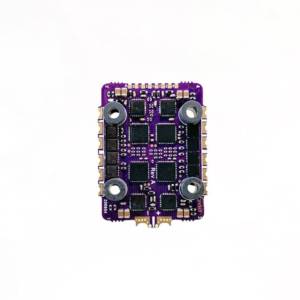 NewBeeDrone Cricket200 ESC 45A BLHeli32