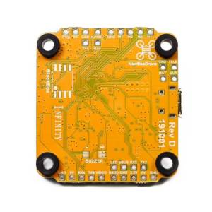 NewBeeDrone Infinity305 Flight Controller 4 -