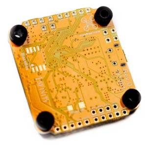 NewBeeDrone Infinity305 Flight Controller 5 -