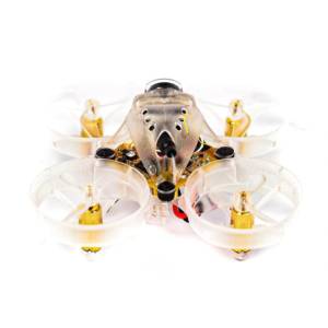 NewBeeDrone AcroBee BeeBrainPro BNF (FrSky) 9 - NewBeeDrone