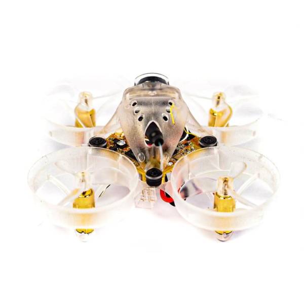 NewBeeDrone AcroBee BeeBrainPro BNF (FrSky) - Image 4