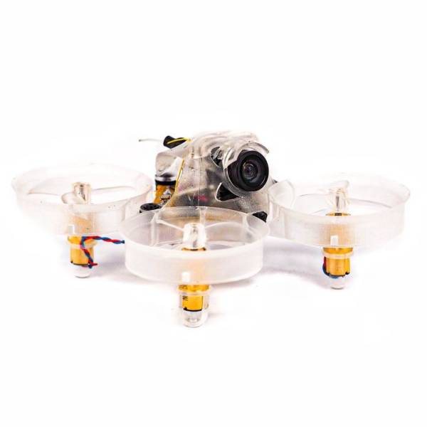 NewBeeDrone AcroBee BeeBrainPro BNF (FrSky) 1 - NewBeeDrone