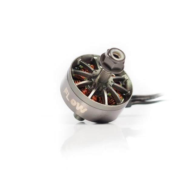 NewBeeDrone FLOW 2306.5 Racing and Freestyle FPV Motor - 1850Kv