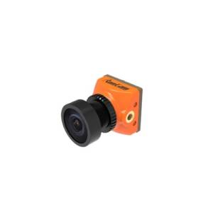 FatShark Shark Byte - Digital HD FPV Video System Bundle 5 - Fat Shark