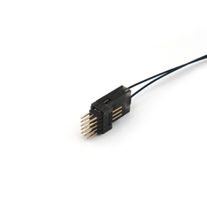 FrSky 2.4GHz ACCESS Archer R6 Receiver 2 - FrSky