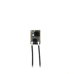 FrSky 2.4GHz ACCESS Archer RS Receiver 6 - FrSky