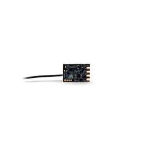 FrSky 2.4GHz ACCESS Archer M+ Mini Receiver