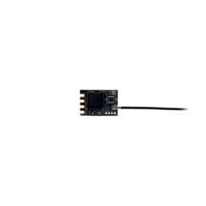 FrSky 2.4GHz ACCESS Archer M+ Mini Receiver 2 - FrSky