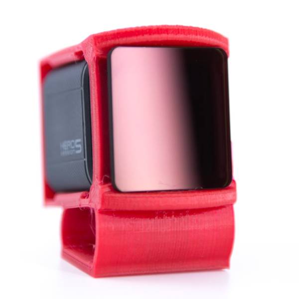 Camera Butter Black Diamond Universal ND filter - Image 4