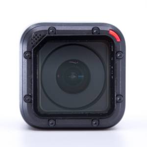 Camera Butter Lens Shield re-usable lens protector (Session and Hero 5,6,7,8,9) 10