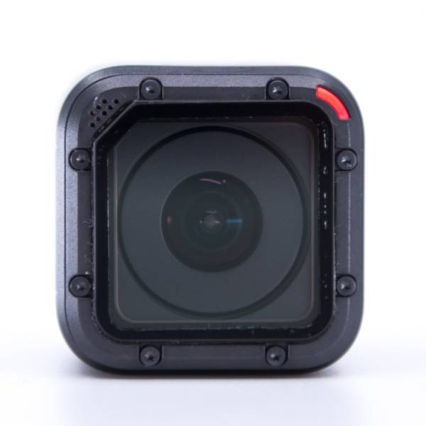 Camera Butter Lens Shield re-usable lens protector (Session and Hero 5,6,7,8,9) - Image 4