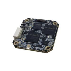 FatShark Shark Byte - Digital HD FPV Video System Bundle 4 - Fat Shark