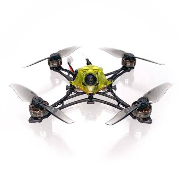 NewBeeDrone SavageBee PNP BeeBrainBL V1