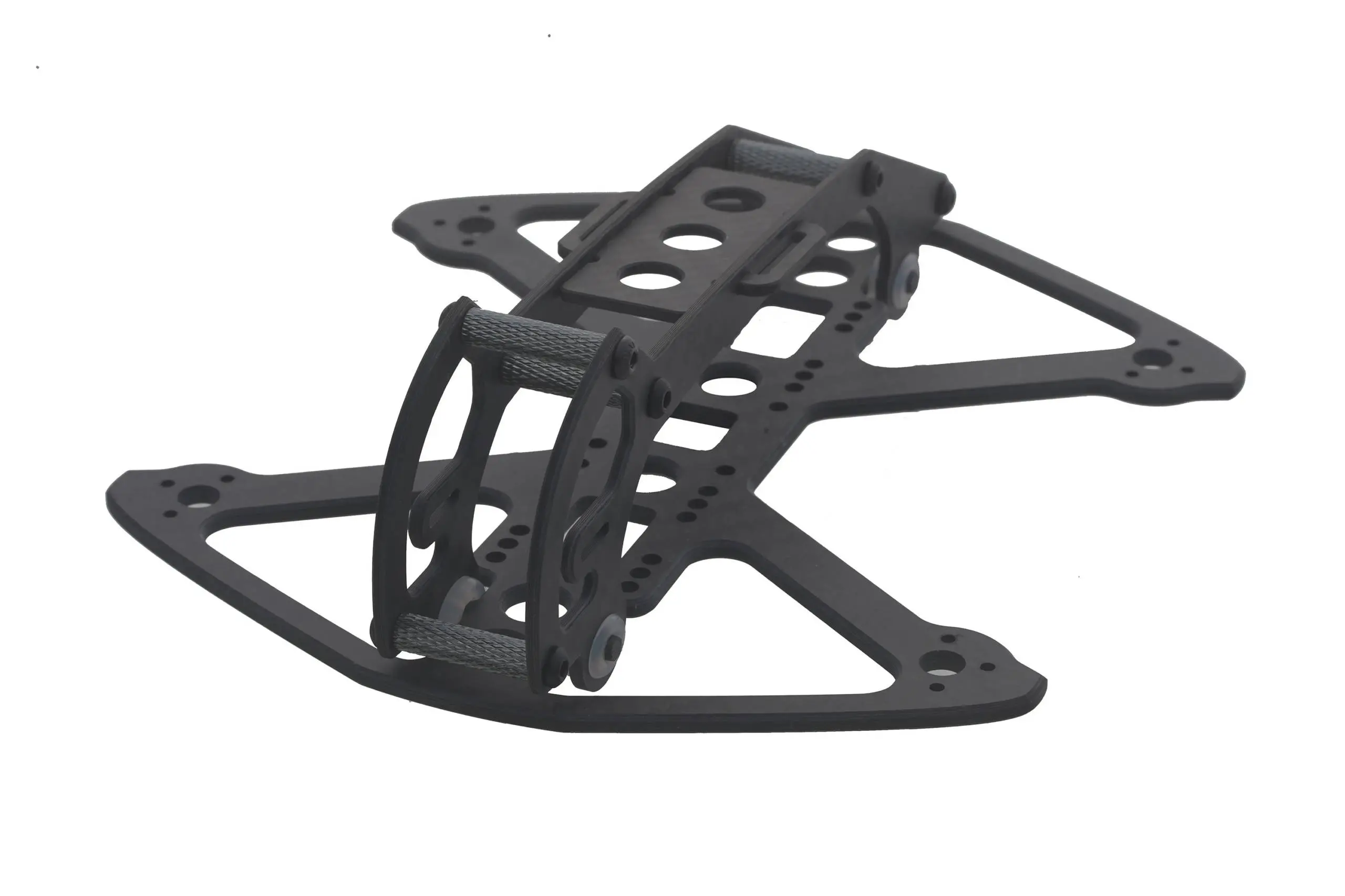 Ummagawd Acrobrat Duo 3" HD FPV Frame 1 Ummagawd Acrobrat Duo 3" HD FPV Frame