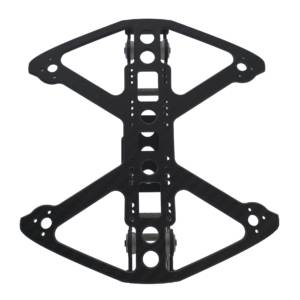 Ummagawd Acrobrat Duo 3" HD FPV Frame 6 - Ummagawd