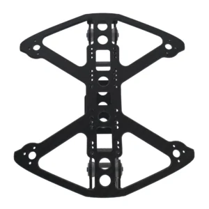 Ummagawd Acrobrat Duo 3" HD FPV Frame 7 Ummagawd Acrobrat Duo 3" HD FPV Frame 3 - Ummagawd