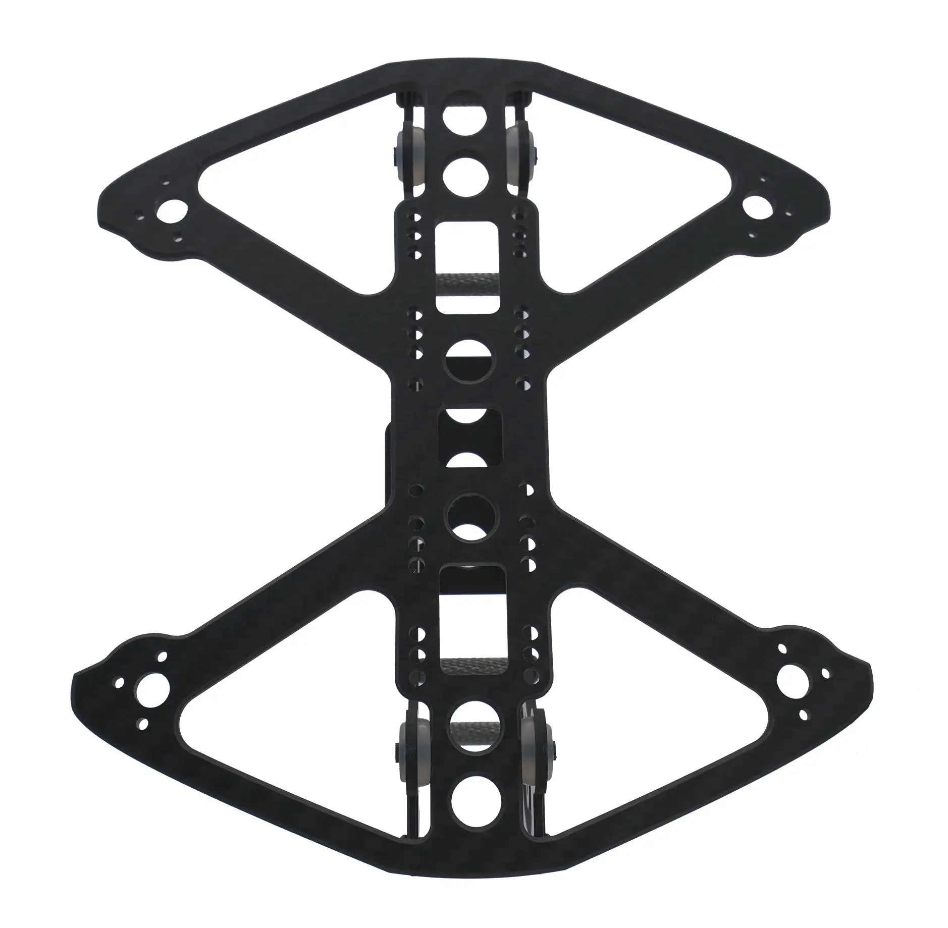 Ummagawd Acrobrat Duo 3" HD FPV Frame 4 Ummagawd Acrobrat Duo 3" HD FPV Frame - Image 4