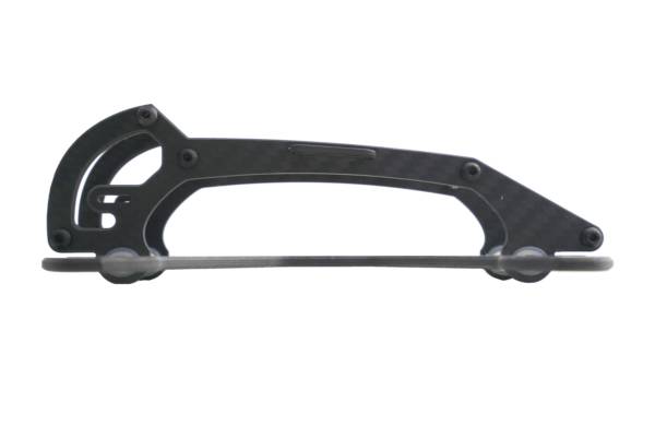 Ummagawd Acrobrat Duo 3" HD FPV Frame - Image 3
