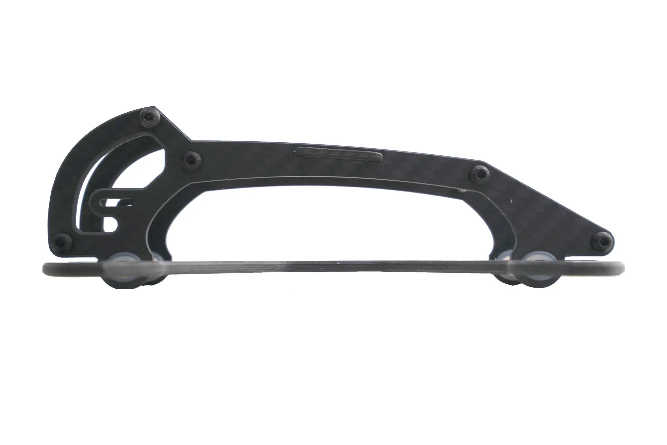 Ummagawd Acrobrat Duo 3" HD FPV Frame 3 Ummagawd Acrobrat Duo 3" HD FPV Frame - Image 3