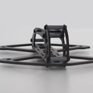 Ummagawd Acrobrat Duo 3" HD FPV Frame 1 - Ummagawd