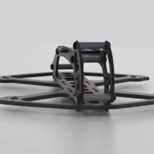 Ummagawd Acrobrat Duo 3" HD FPV Frame 4 - Ummagawd