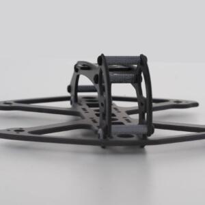 Ummagawd Acrobrat Duo 3" HD FPV Frame 1 - Ummagawd