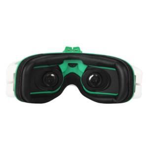 FatShark Attitude V6 FPV Headset Goggles 4 - Fat Shark