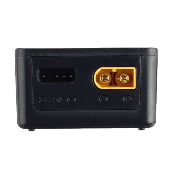 ToolkitRC M4AC Battery Charger - XT60 - Image 6