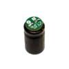 WaFL’s Cap Cap - Capacitor Board (Set of 5) 6 - WaFL