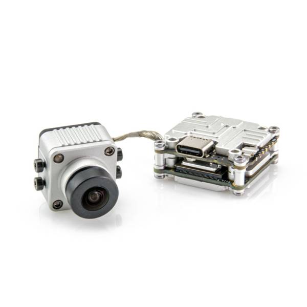 Caddx Vista Digital HD System for DJI HD FPV