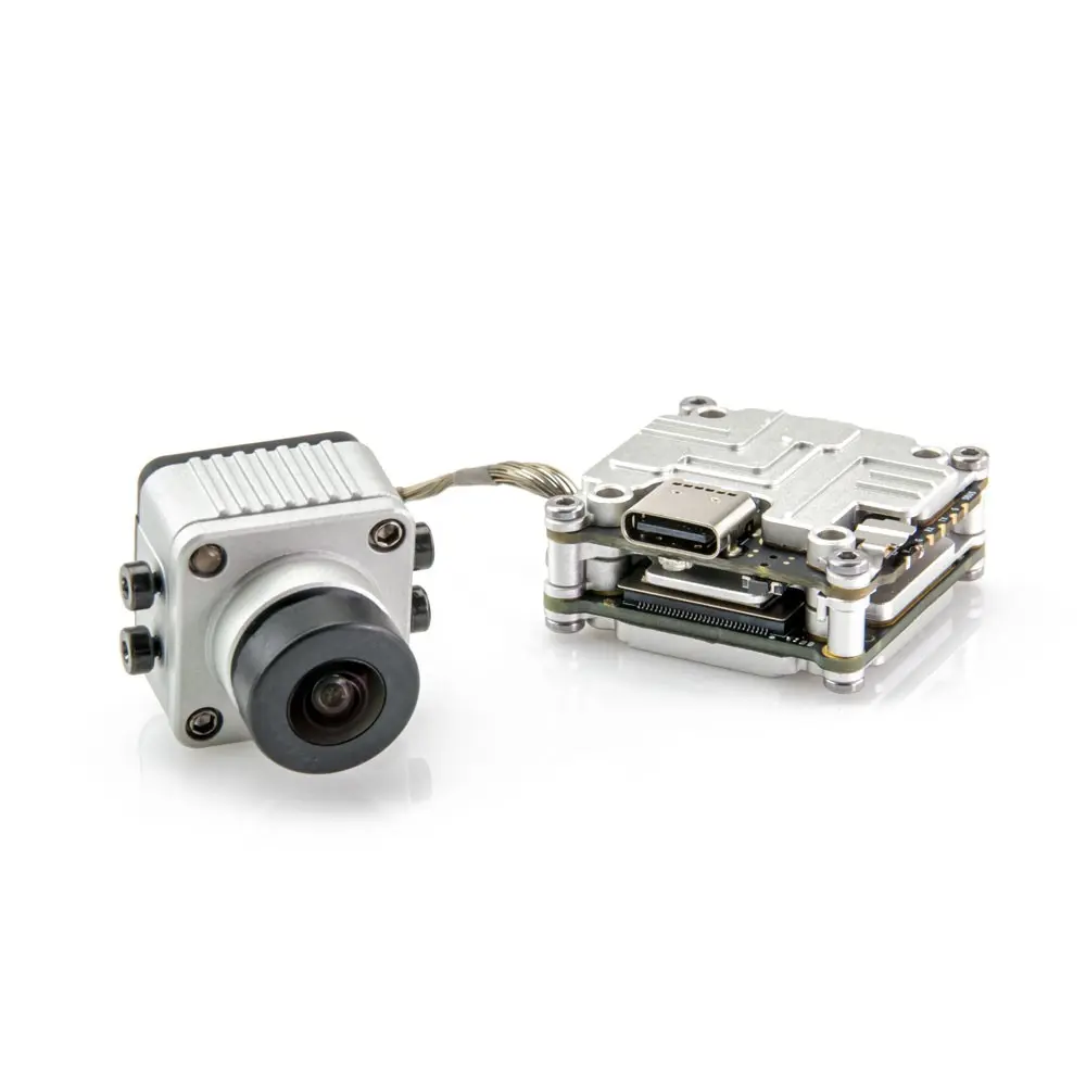Caddx Vista Digital HD System for DJI HD FPV 1 Caddx Vista Digital HD System for DJI HD FPV