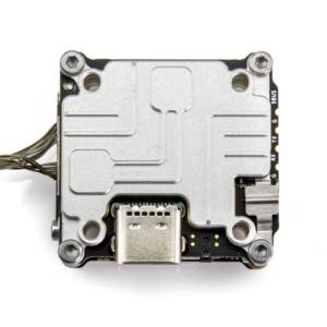 Caddx Vista Digital HD System for DJI HD FPV 2 - Caddx