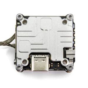 Caddx Vista Digital HD System for DJI HD FPV 10 Caddx Vista Digital HD System for DJI HD FPV 2 - Caddx