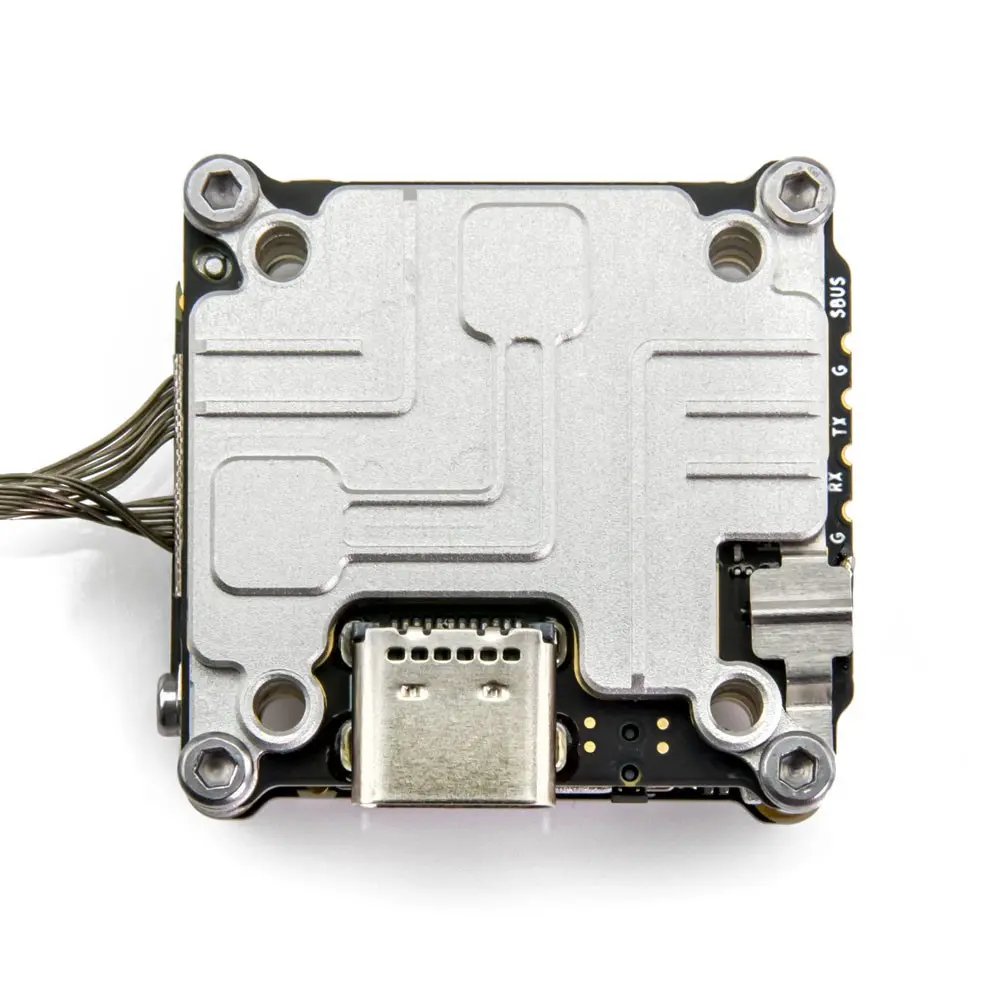Caddx Vista Digital HD System for DJI HD FPV 3 Caddx Vista Digital HD System for DJI HD FPV - Image 3