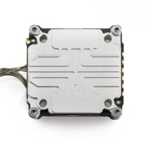 Caddx Vista Digital HD System for DJI HD FPV 3 - Caddx