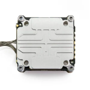 Caddx Vista Digital HD System for DJI HD FPV 11 Caddx Vista Digital HD System for DJI HD FPV 3 - Caddx