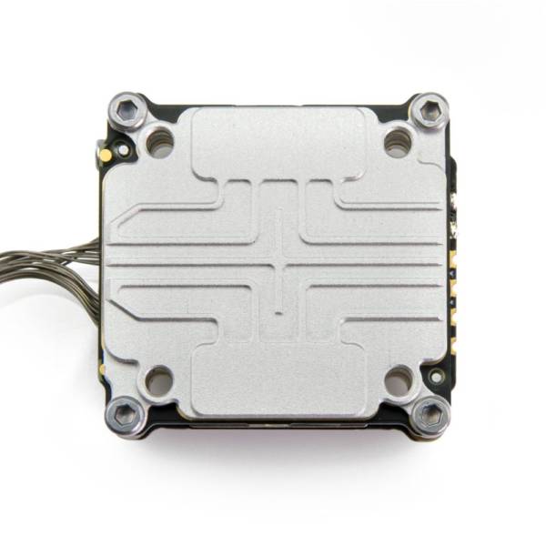 Caddx Vista Digital HD System for DJI HD FPV - Image 4